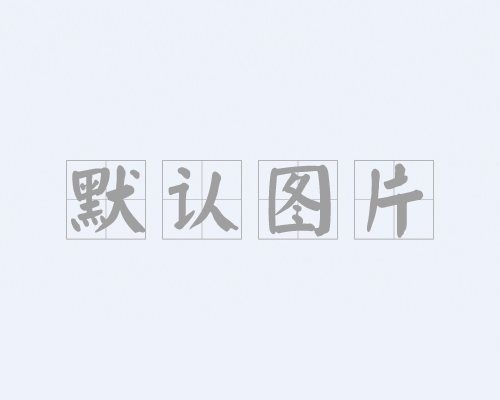 DJYPV-1 DJYPV-2 DJYPV-3ӋC|