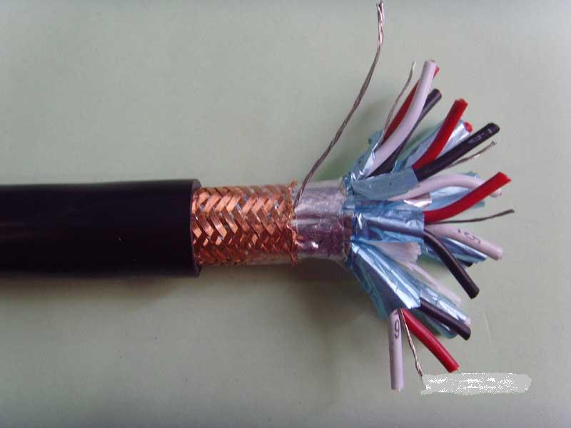 DJFP2VF DJFP2VFP2DJFVFP2 KFF,KFFR,KFFP,KFFRP͸ߜӋC|
