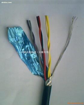 늄̓x̖|DYVP DYVP2 DYVPL DYVRP DYVRP2 DYVRPL DYJVP DYJVP2 DYJVPL DYJVRP DYJVRP2 DYJVRPL WDZ-DYJEP WDZ-DYJEP2 WDZ-DYJEPL