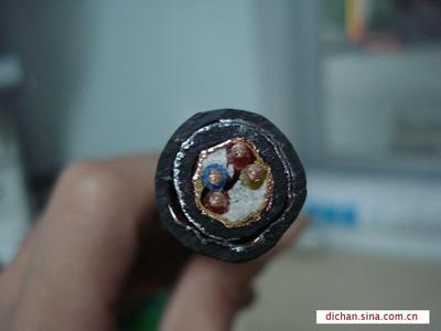 WDZ-KYJY33,WDZN-YJY23,WDZN-KYJYP2-23,WDZ-KYJYP2,WDZN-KYJYP2-23ou͟ȼͻzb|